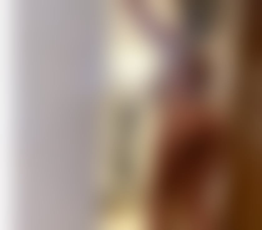 New party girls in town full service party outcall 🥵