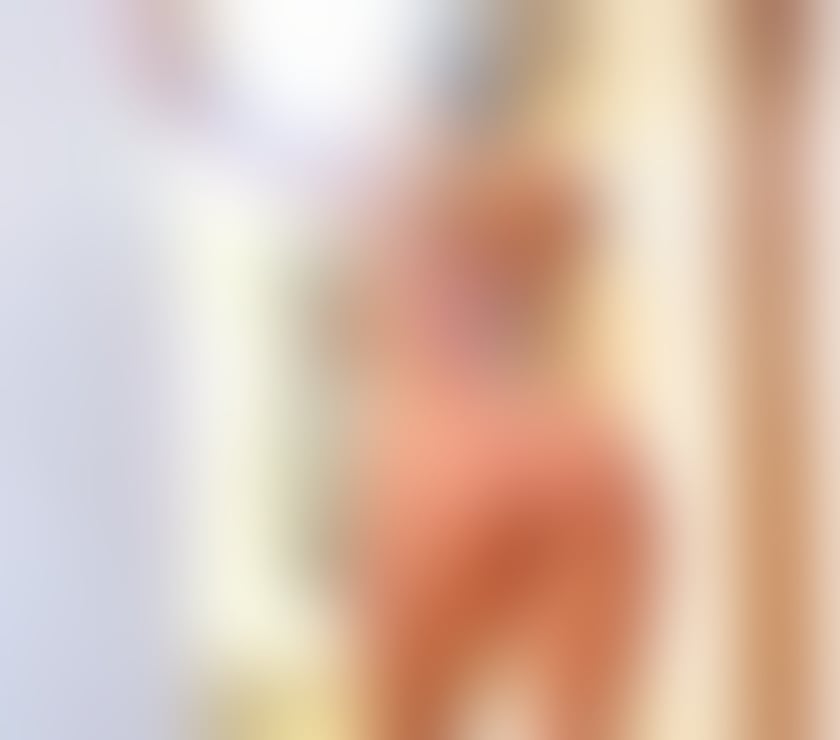 Escorts Wiltshire Boscombe Down - Wiltshire - Photos for New party girls in town full service party outcall 🥵