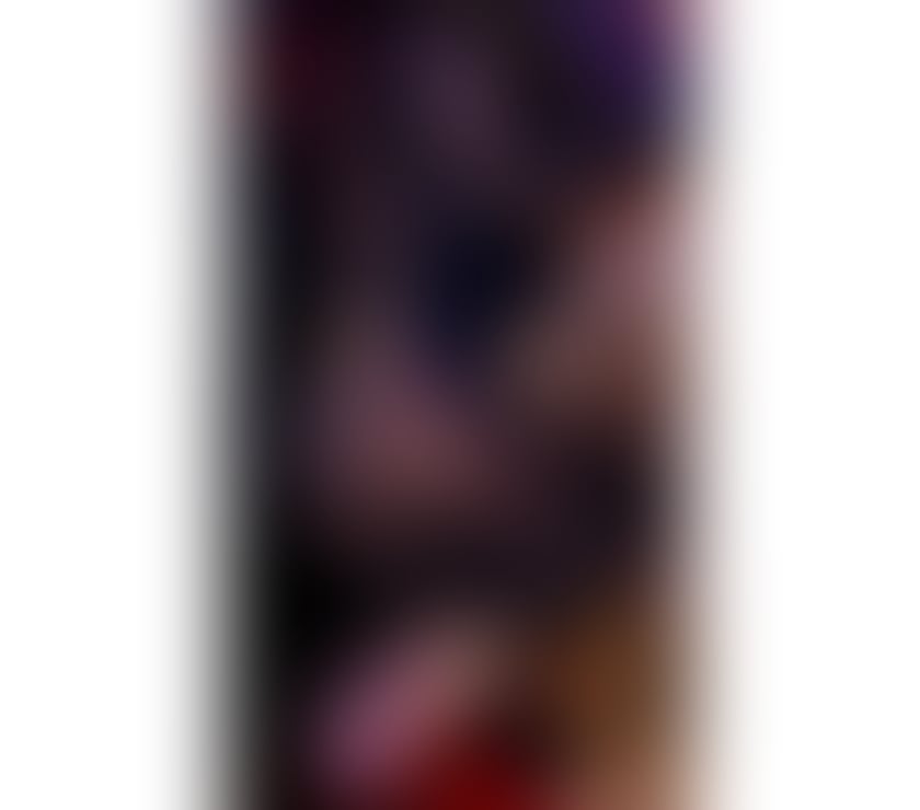 Escorts Buckinghamshire High Wycombe - Buckinghamshire - Photos for Sabina – The ideal company for special moments