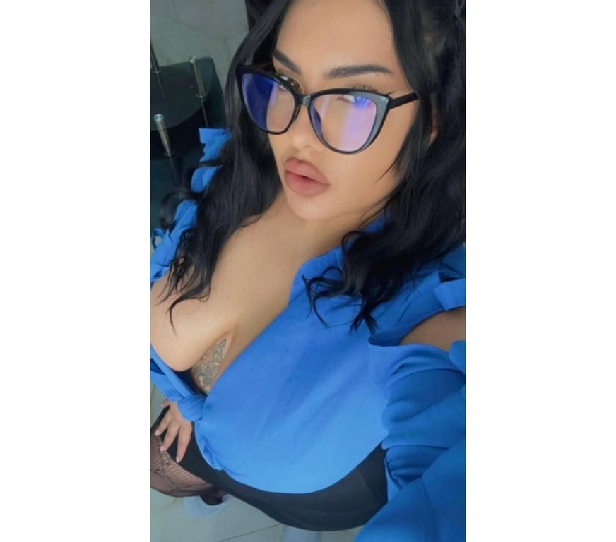 Escorts Buckinghamshire High Wycombe - Buckinghamshire - Photos for Sabina – The ideal company for special moments