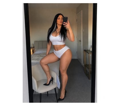 Escorts High Wycombe Buckinghamshire - Photos for Sabina – The ideal company for special moments