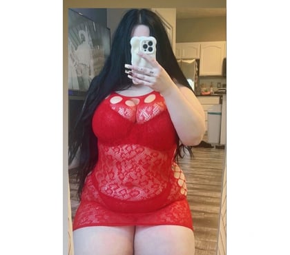 Escorts Edinburgh Edinburgh - Photos for BEST 💦OUTCALL HIGH CLASS NEW HERE💜