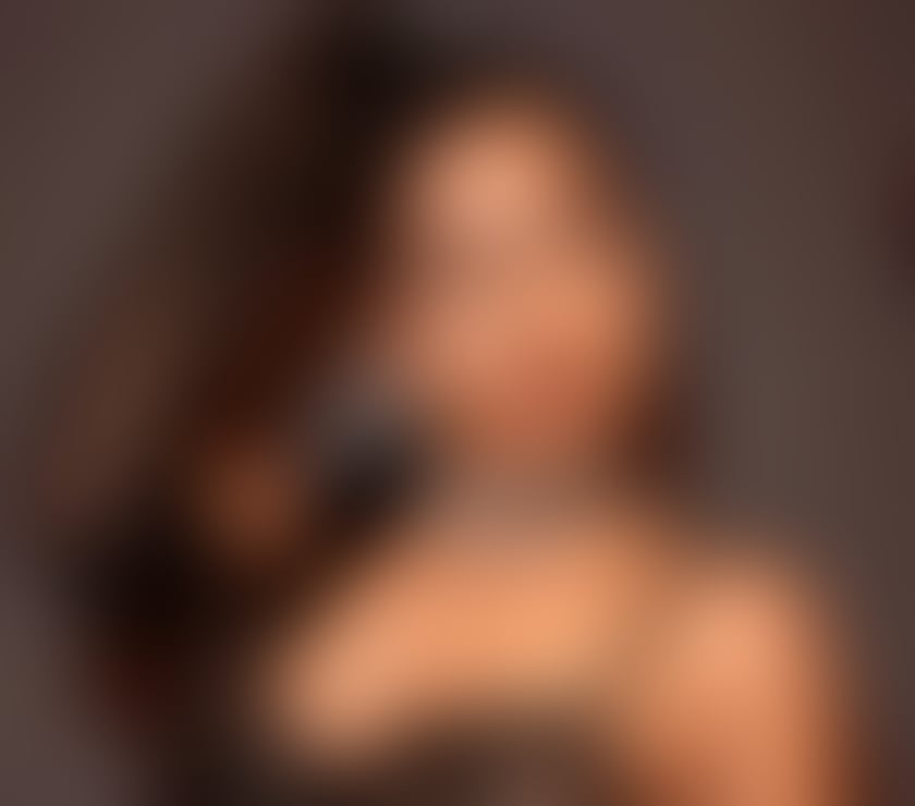 Escorts West Midlands Birmingham - Photos for Hello, I am a very good and very nice woman. Let's play.