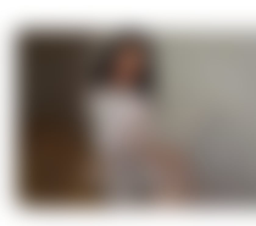 Escorts Cambridgeshire Cambridge - Photos for HI I’M KATALEYA .JUST OUTCALL