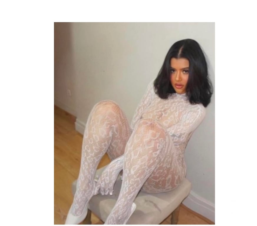 Escorts Cambridgeshire Cambridge - Photos for HI I’M KATALEYA .JUST OUTCALL