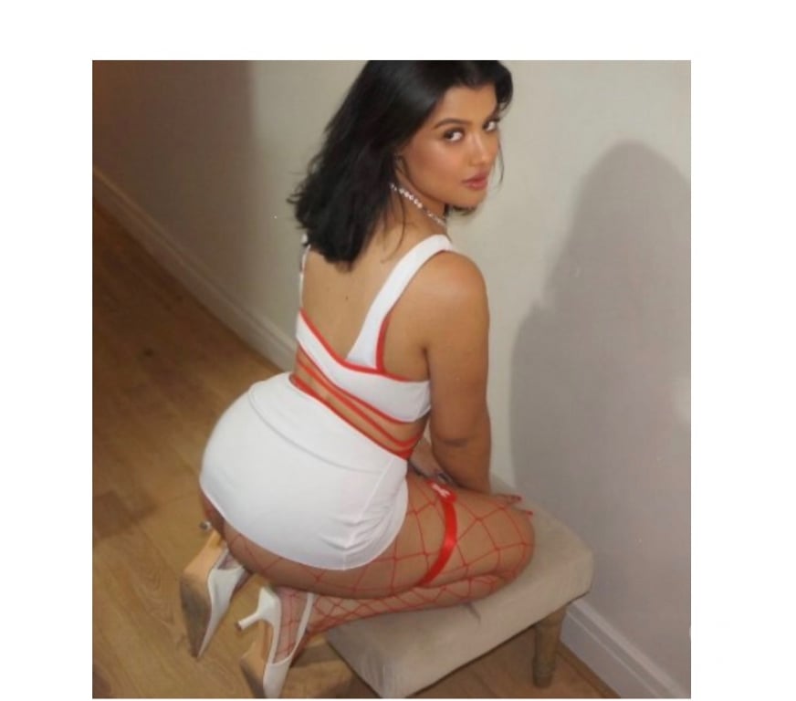 Escorts Cambridgeshire Cambridge - Photos for HI I’M KATALEYA .JUST OUTCALL