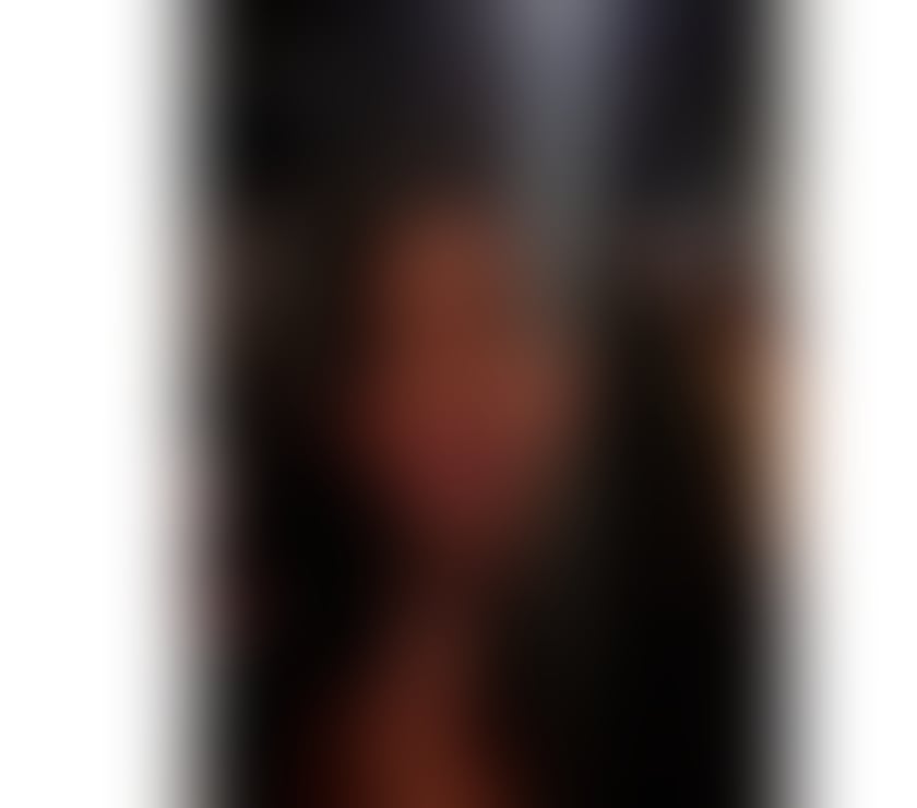  Escorts Spitalfields East London - Photos for ALEENA 🌟 BLACK BRITISH GIRL TODAY FOR YOU 💋