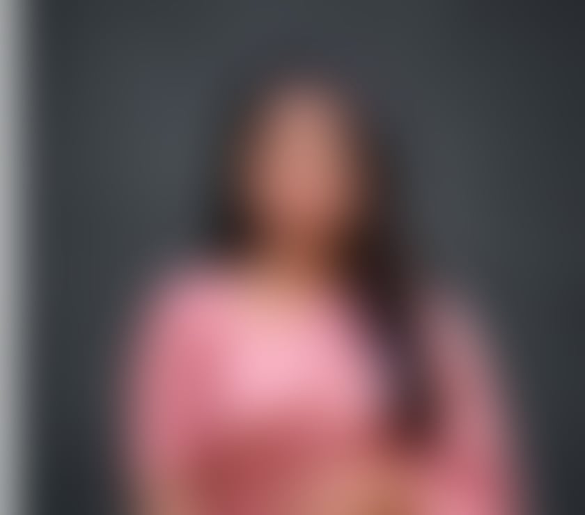  Escorts Spitalfields East London - Photos for Sara 🌟 INDIAN GIRL TODAY FOR YOU 💋