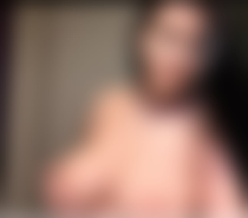 Escorts Newcastle City Centre Newcastle upon Tyne - Photos for Alexaa new hot party girl in town incall outcall