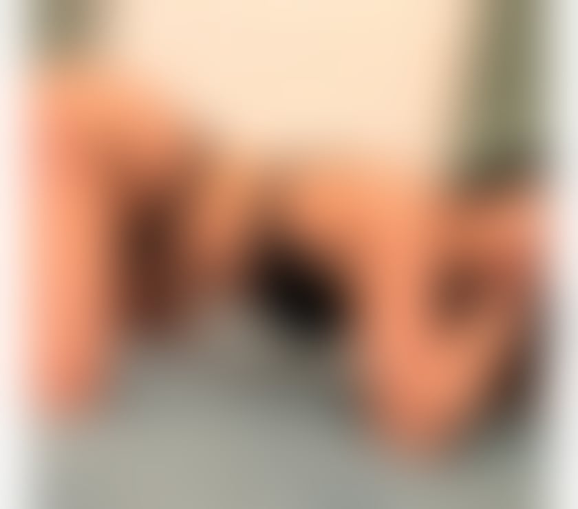 Escorts Tyne and Wear Newcastle upon Tyne - Photos for Tyna New Real party girl in town incall outcall
