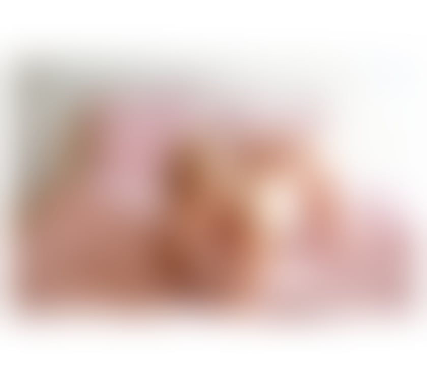 Escorts Buckinghamshire High Wycombe - Buckinghamshire - Photos for Diana – A meeting that will stay in your mind