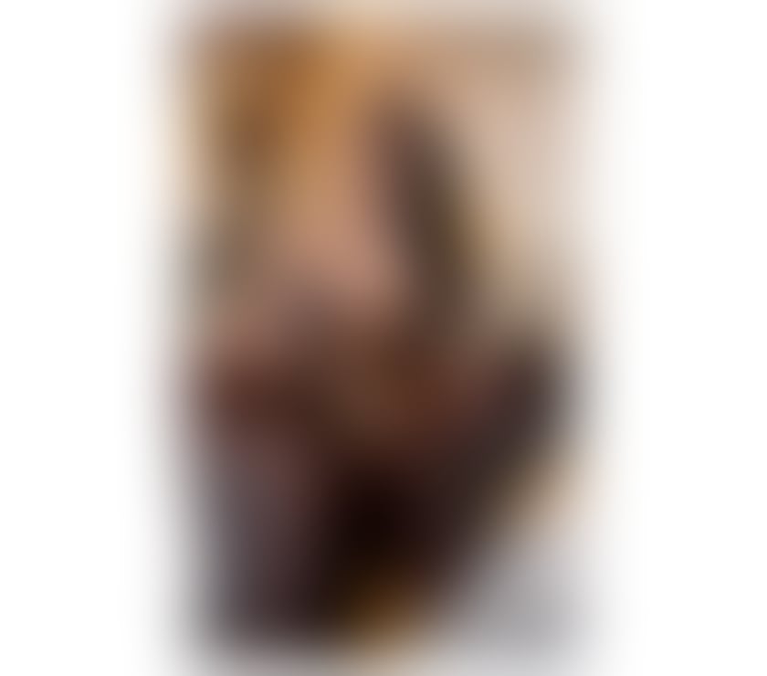 Escorts Hull Hull City Centre - Hull - Photos for Party Girl😍Maya 💋New girl♥️