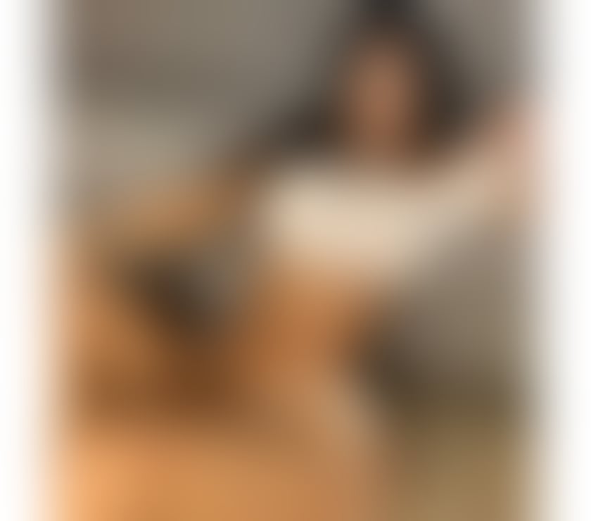 Escorts South East London Lewisham - Photos for ✅JANAÍNA✅TRUE PICS ✅GOOD SERVICES✅