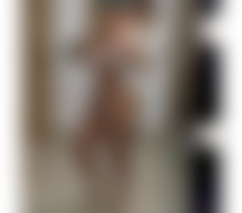 Escorts South East London Lewisham - Photos for ✅JANAÍNA✅TRUE PICS ✅GOOD SERVICES✅
