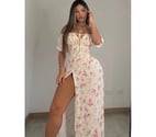 ✅JANAÍNA✅TRUE PICS ✅GOOD SERVICES✅