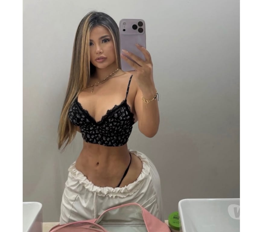 Escorts South East London Lewisham - Photos for ✅JANAÍNA✅TRUE PICS ✅GOOD SERVICES✅