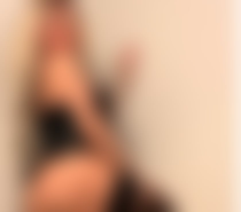 Trans Escorts Warrington Warrington Town Centre - Warrington - Photos for Raphaelaaaa____