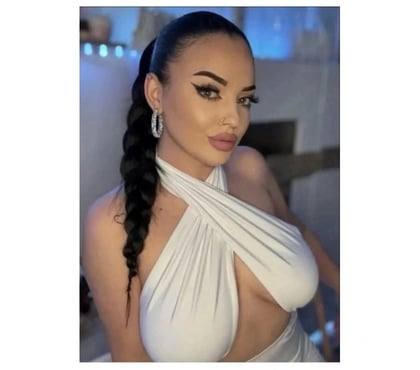 Escorts and Massages York City Centre York - Photos for 😇PARTY GIRL😇OUTCALL💦