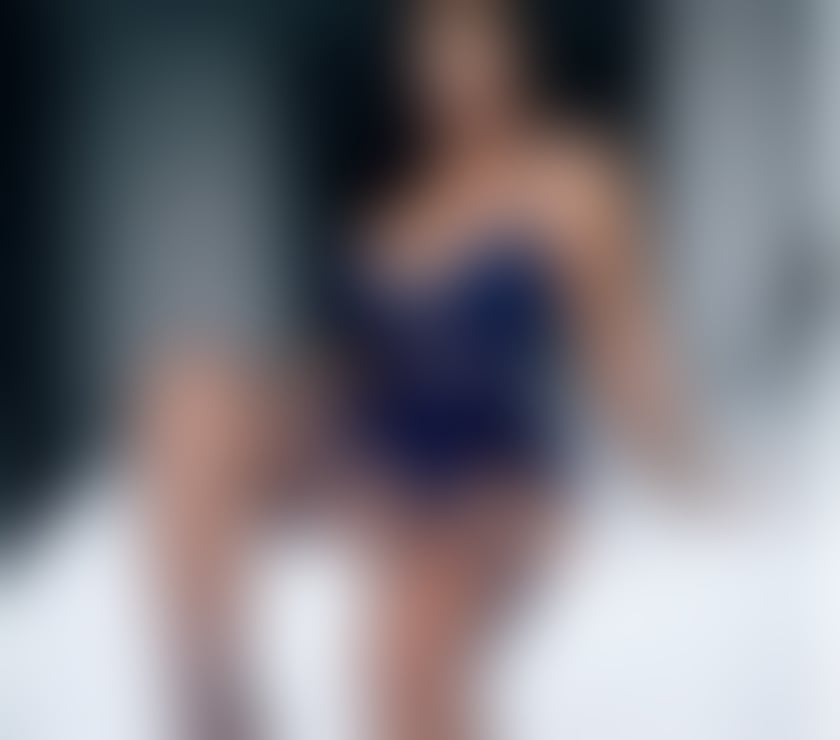 Escort Leeds City Centre Leeds - Photos for Sara 💋Party Girl Incall& Aucall best💋 servis