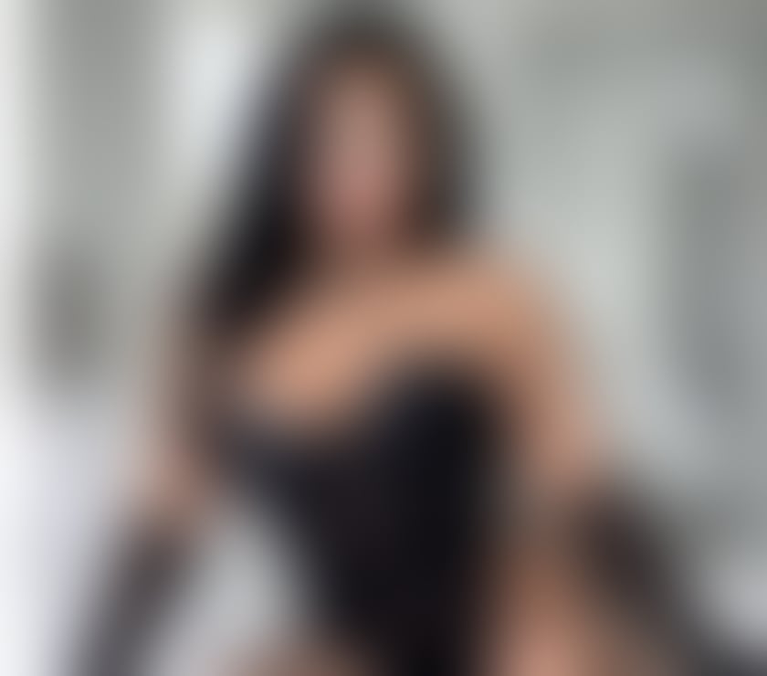 Escort Leeds City Centre Leeds - Photos for Sara💋 Full servis Incall&aucall party 💋