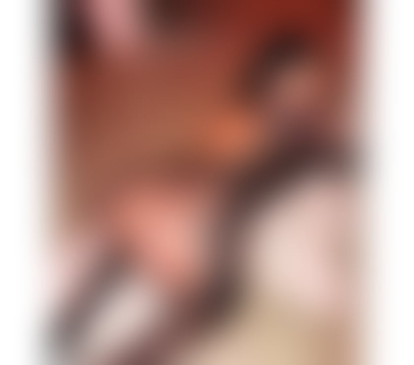 WhatsApp Escorts Portsmouth City Centre Portsmouth - Photos for ❤️Best Girl Available For You Now🥰Call Me📞