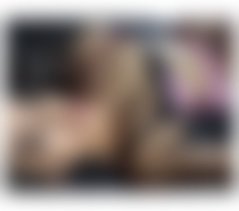Escorts Hampshire Portsmouth - Photos for 🌸🎀REBECCA🎀🌸PARTY GIRL🔝NEWW💯 100% REAL