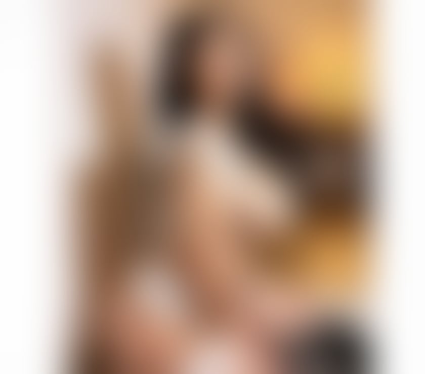  Escorts Portsmouth City Centre Portsmouth - Photos for 🌸🎀REBECCA🎀🌸PARTY GIRL🔝NEWW💯 100% REAL