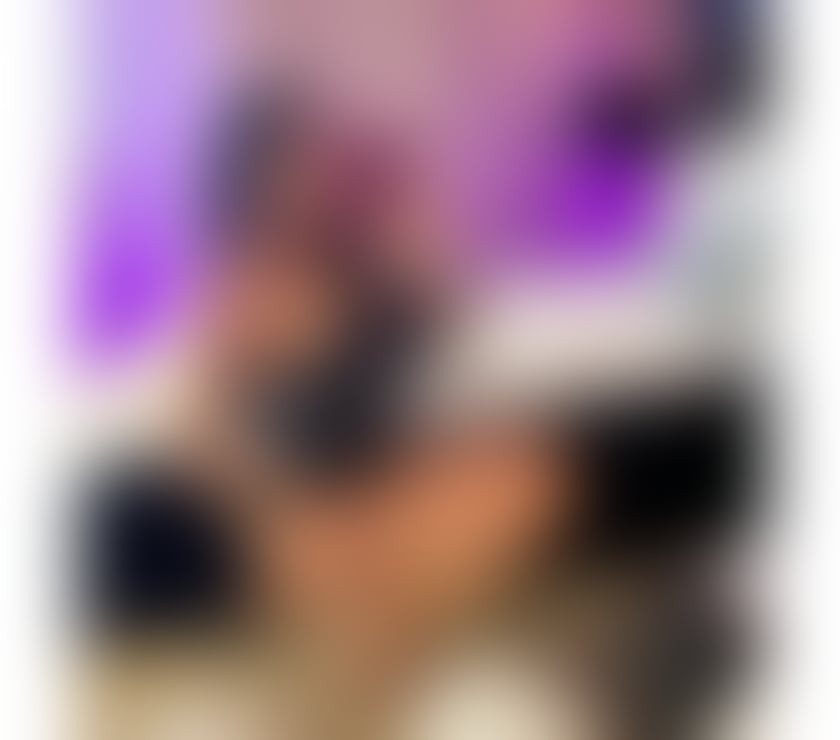 Escorts Hampshire Portsmouth - Photos for 🌸🎀REBECCA🎀🌸PARTY GIRL🔝NEWW💯 100% REAL