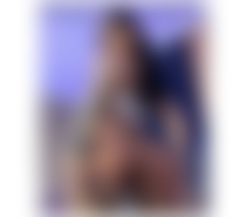  Escorts Portsmouth City Centre Portsmouth - Photos for 🌸🎀REBECCA🎀🌸PARTY GIRL🔝NEWW💯 100% REAL