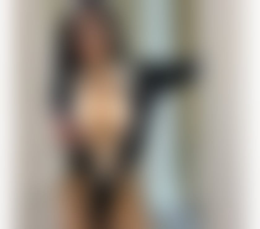 🌸🎀REBECCA🎀🌸PARTY GIRL🔝NEWW💯 100% REAL