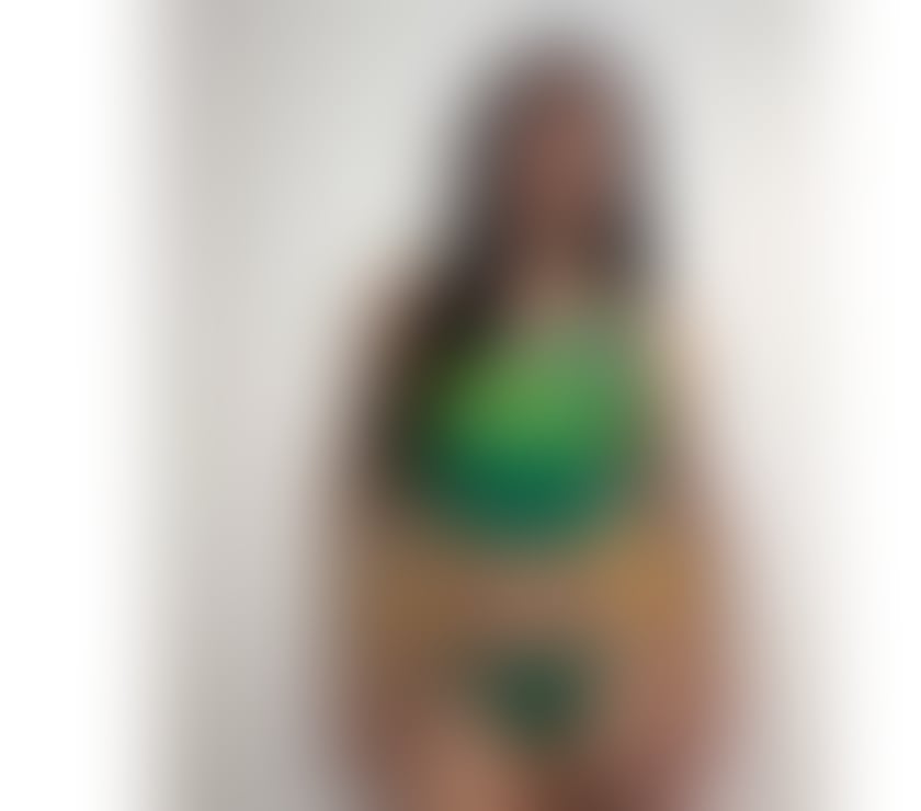 Escorts Sutton Town Centre Sutton - Photos for Isabelly new in town✨😍 no rush big ass🍑