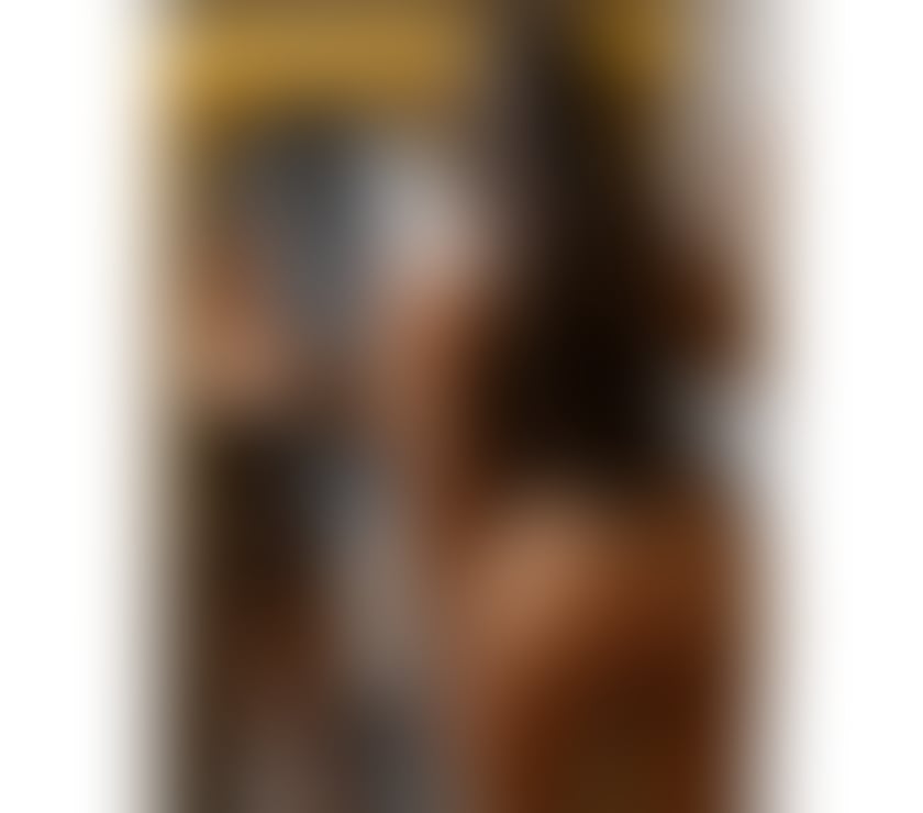 Escorts South West London Sutton - Photos for Isabelly best GPE✨💋🔥 no rush🫶🏻