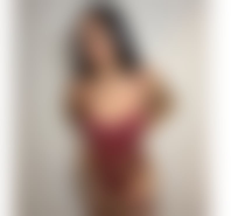 Escorts Hertfordshire St. Albans - Photos for Isabelly new in town✨😍 no rush big ass🍑