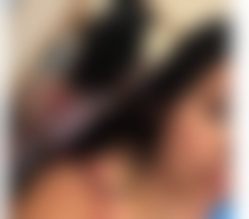Escorts South West London Sutton - Photos for Isabelly best GPE✨💋🔥 no rush🫶🏻