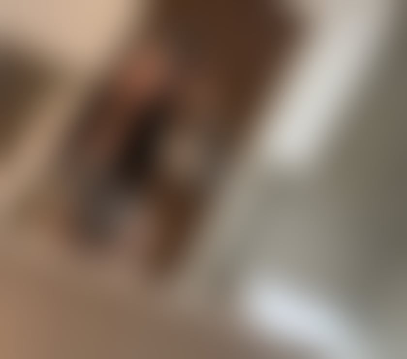 Escorts Sutton Town Centre Sutton - Photos for Isabelly sexy girl💋✨ No rush🍑