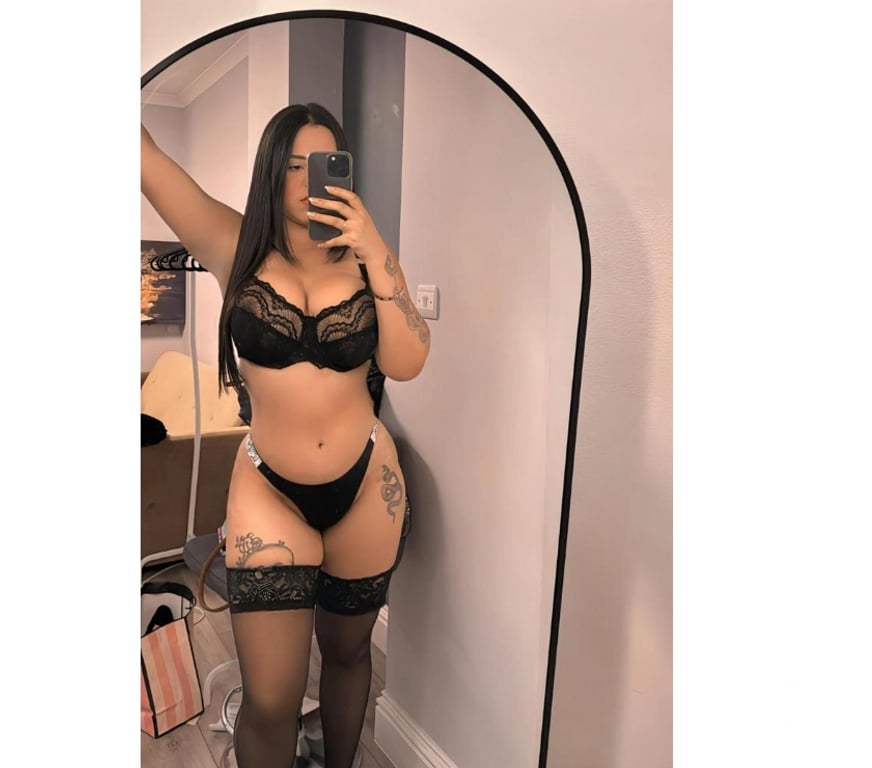 Escorts South West London Sutton - Photos for Isabelly best GPE✨💋🔥 no rush🫶🏻