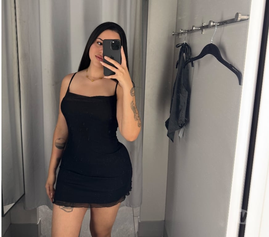 Escorts South West London Sutton - Photos for Isabelly best GPE✨💋🔥 no rush🫶🏻