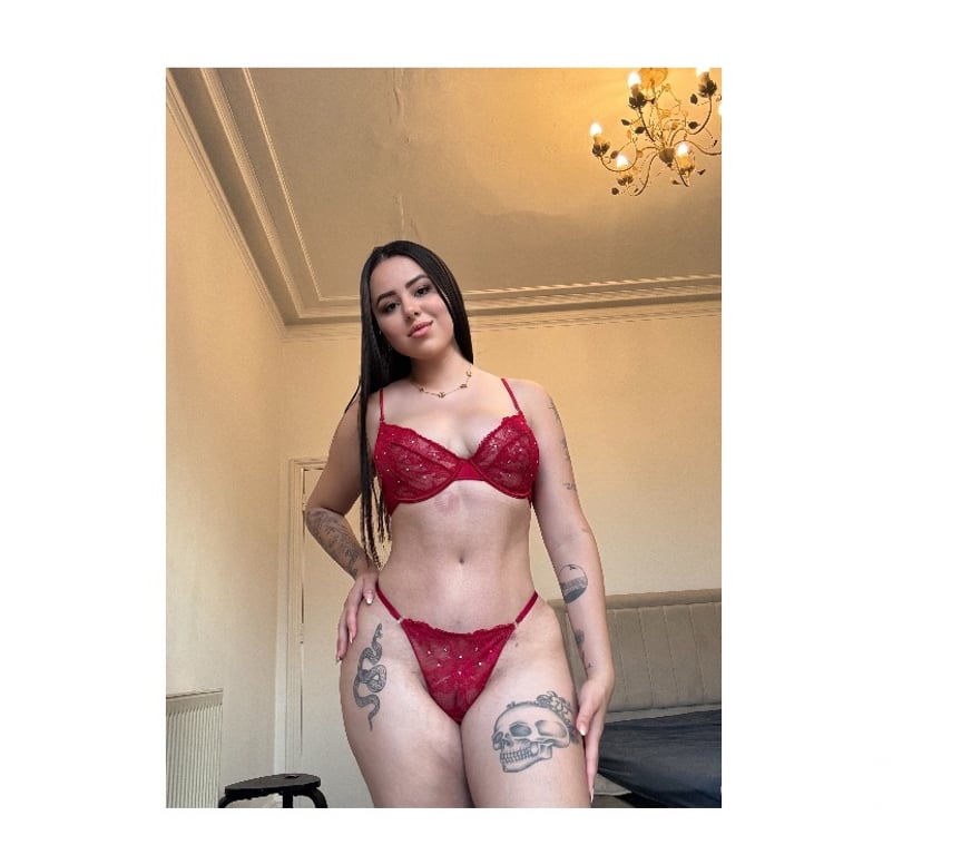 Escorts South West London Sutton - Photos for Isabelly best GPE✨💋🔥 no rush🫶🏻