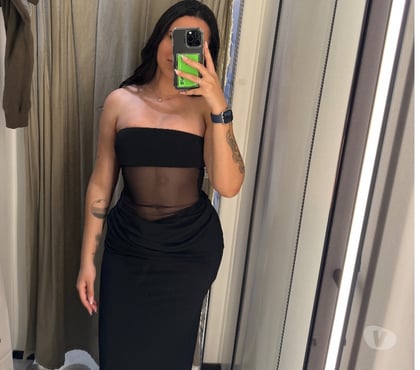 Escorts Sutton Town Centre Sutton - Photos for Isabelly sexy girl💋✨ No rush🍑