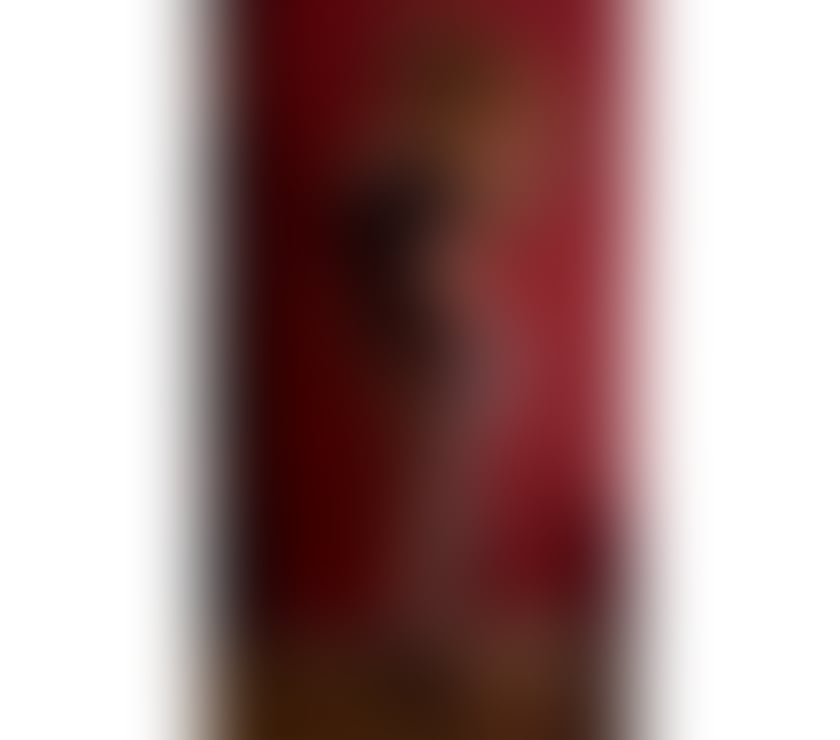 Escorts North West London Colindale Station - North West London - Photos for Blonde nicole party girl
