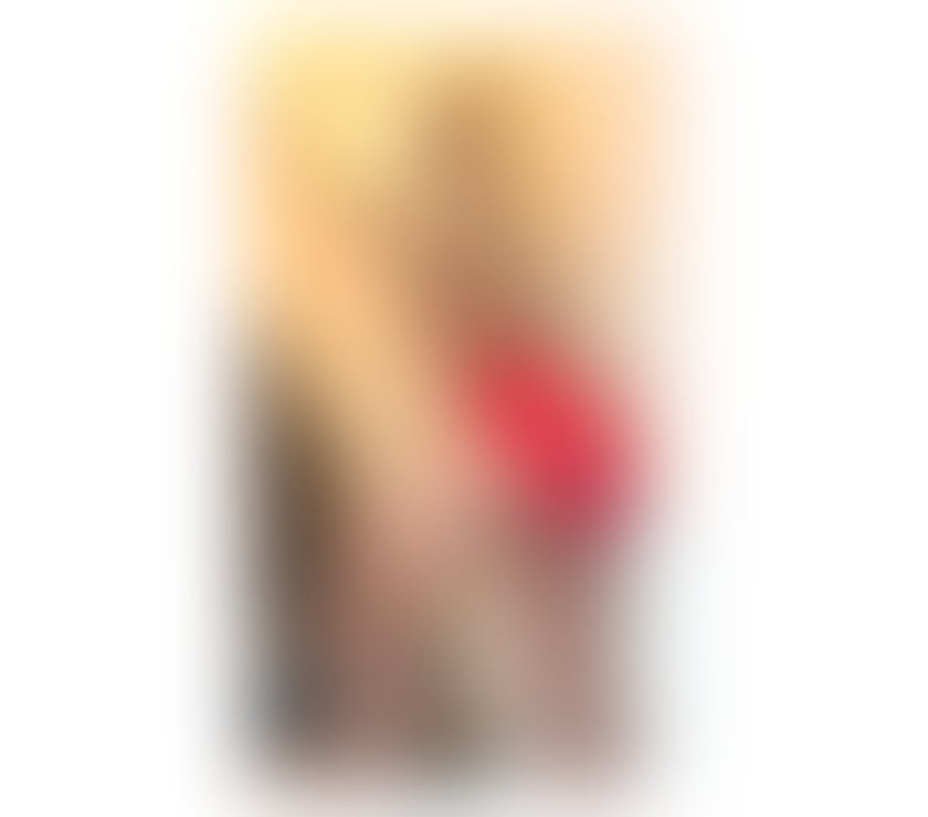 Escorts North West London Colindale Station - North West London - Photos for Blonde nicole party girl