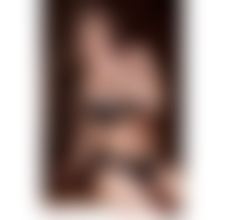 Escorts Nottingham City Centre Nottingham - Photos for LARISSA 🍒GIRL🍒 🎉PARTY🎉