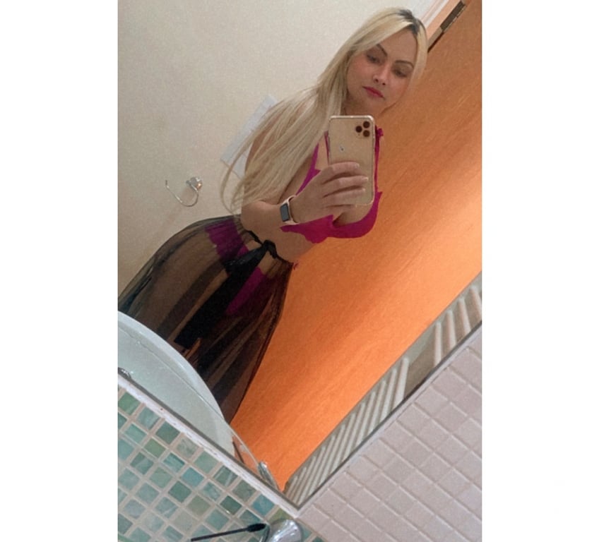 Escorts Nottinghamshire Nottingham - Photos for LARISSA 🍒GIRL🍒 🎉PARTY🎉