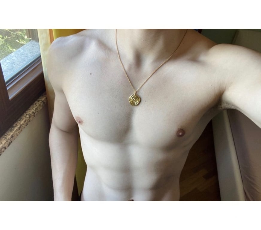  Gay massage Dorset Bournemouth, Christchurch and Poole - Photos for Leo brazilian hot