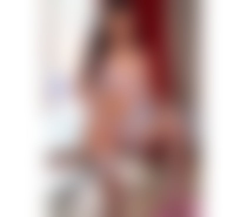 Escorts East London Aldgate East Station - East London - Photos for Minnie Thai lovely Massage 💕🌸💕💕