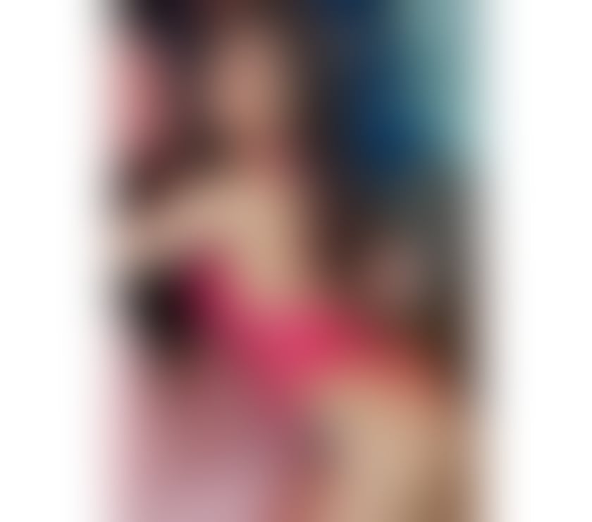 Escorts East London Aldgate East Station - East London - Photos for Minnie Thai lovely Massage 💕🌸💕💕