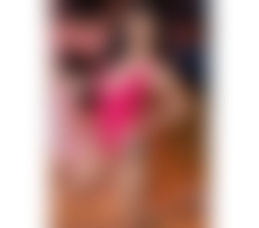 Escorts East London Aldgate East Station - East London - Photos for Minnie Thai lovely Massage 💕🌸💕💕