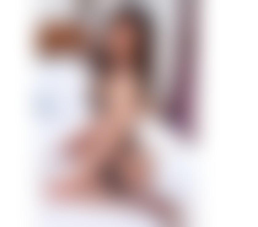  Escorts Aldgate East Station East London - Photos for Minnie Thai lovely Massage 💕🌸💕💕