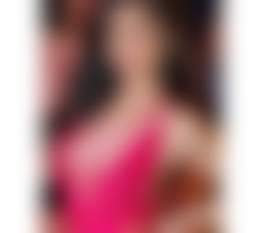 Escorts East London Aldgate East Station - East London - Photos for Minnie Thai lovely Massage 💕🌸💕💕
