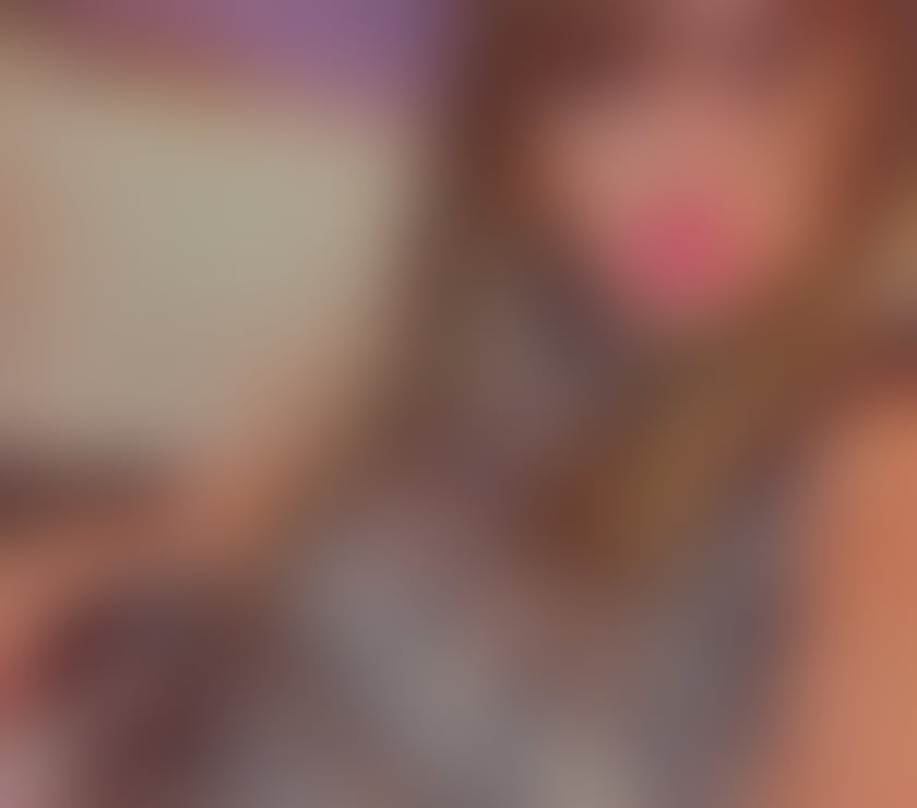 Escorts West Yorkshire Leeds - Photos for Hot girls 100% GENUINE